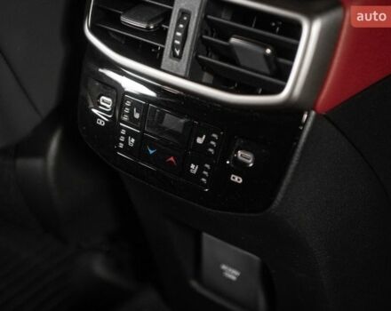 Білий Лексус РХ, об'ємом двигуна 2.4 л та пробігом 29 тис. км за 85900 $, фото 66 на Automoto.ua