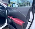Лексус РХ 2023 в Киеве на Automoto.ua Белый Лексус РХ, объемом двигателя 2.4 л и пробегом 92 тыс. км за 88000 $, фото 16 на Automoto.ua