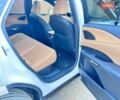 Белый Лексус РХ, объемом двигателя 2.5 л и пробегом 30 тыс. км за 59900 $, фото 22 на Automoto.ua