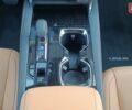 Белый Лексус РХ, объемом двигателя 2.4 л и пробегом 11 тыс. км за 73381 $, фото 18 на Automoto.ua