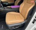 Білий Лексус РХ, об'ємом двигуна 2.49 л та пробігом 29 тис. км за 77500 $, фото 33 на Automoto.ua