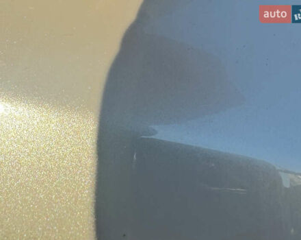 Білий Лексус РХ, об'ємом двигуна 2.5 л та пробігом 29 тис. км за 74500 $, фото 73 на Automoto.ua