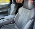 Білий Лексус РХ, об'ємом двигуна 2.4 л та пробігом 27 тис. км за 79999 $, фото 38 на Automoto.ua