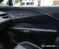 Белый Лексус РХ, объемом двигателя 2.4 л и пробегом 16 тыс. км за 90000 $, фото 34 на Automoto.ua