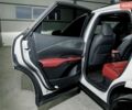 Белый Лексус РХ, объемом двигателя 2.39 л и пробегом 52 тыс. км за 69700 $, фото 26 на Automoto.ua