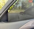 Білий Лексус РХ, об'ємом двигуна 2.49 л та пробігом 49 тис. км за 75000 $, фото 26 на Automoto.ua