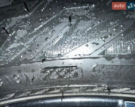 Білий Лексус РХ, об'ємом двигуна 2.49 л та пробігом 6 тис. км за 78400 $, фото 23 на Automoto.ua