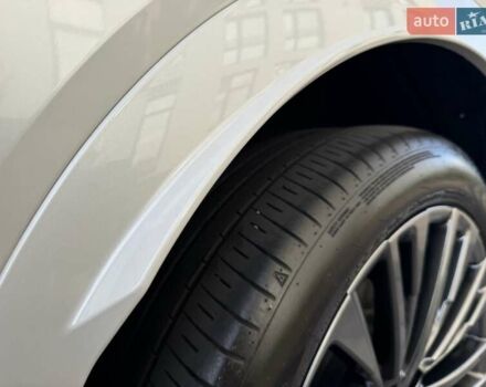 Белый Лексус РХ, объемом двигателя 2.5 л и пробегом 39 тыс. км за 79000 $, фото 17 на Automoto.ua