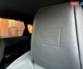 Білий Лексус РХ, об'ємом двигуна 2.4 л та пробігом 27 тис. км за 79999 $, фото 37 на Automoto.ua