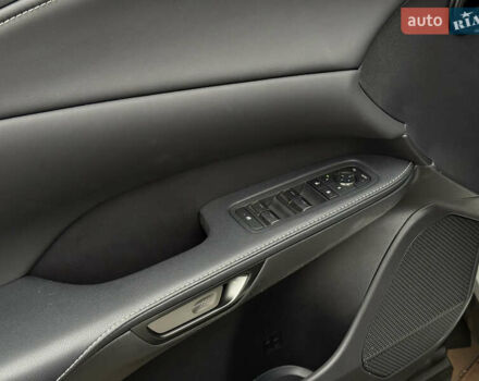 Лексус РХ 2023 у Києві на Automoto.ua Білий Лексус РХ, об'ємом двигуна 2.4 л та пробігом 2 тис. км за 57900 $, фото 26 на Automoto.ua