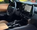 Белый Лексус РХ, объемом двигателя 2.49 л и пробегом 31 тыс. км за 58000 $, фото 39 на Automoto.ua