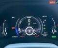 Белый Лексус РХ, объемом двигателя 2.39 л и пробегом 51 тыс. км за 68990 $, фото 24 на Automoto.ua