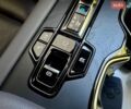 Білий Лексус РХ, об'ємом двигуна 2.49 л та пробігом 49 тис. км за 75000 $, фото 34 на Automoto.ua