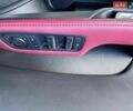 Белый Лексус РХ, объемом двигателя 2.39 л и пробегом 51 тыс. км за 68990 $, фото 22 на Automoto.ua