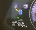 Білий Лексус РХ, об'ємом двигуна 2.49 л та пробігом 40 тис. км за 65000 $, фото 23 на Automoto.ua