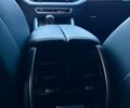 Белый Лексус РХ, объемом двигателя 2.39 л и пробегом 51 тыс. км за 67990 $, фото 15 на Automoto.ua