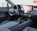 Белый Лексус РХ, объемом двигателя 2.4 л и пробегом 2 тыс. км за 61500 $, фото 13 на Automoto.ua