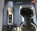 Белый Лексус РХ, объемом двигателя 2.5 л и пробегом 11 тыс. км за 68300 $, фото 7 на Automoto.ua