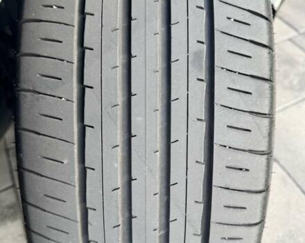 Белый Лексус РХ, объемом двигателя 2.5 л и пробегом 39 тыс. км за 79000 $, фото 25 на Automoto.ua