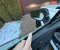 Білий Лексус РХ, об'ємом двигуна 2.4 л та пробігом 27 тис. км за 79999 $, фото 85 на Automoto.ua