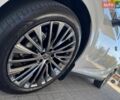 Білий Лексус РХ, об'ємом двигуна 2.49 л та пробігом 49 тис. км за 75000 $, фото 19 на Automoto.ua