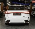 Білий Лексус РХ, об'ємом двигуна 2.4 л та пробігом 29 тис. км за 85900 $, фото 18 на Automoto.ua