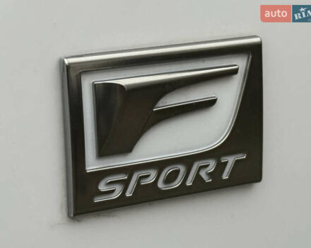 Белый Лексус РХ, объемом двигателя 2.4 л и пробегом 2 тыс. км за 65000 $, фото 11 на Automoto.ua