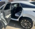 Белый Лексус РХ, объемом двигателя 2.4 л и пробегом 3 тыс. км за 62000 $, фото 4 на Automoto.ua