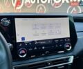 Белый Лексус РХ, объемом двигателя 2.5 л и пробегом 14 тыс. км за 74990 $, фото 27 на Automoto.ua