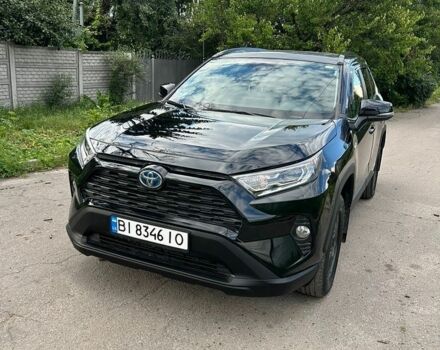 Белый Лексус РХ, объемом двигателя 2.4 л и пробегом 35 тыс. км за 23000 $, фото 14 на Automoto.ua
