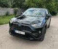 Белый Лексус РХ, объемом двигателя 2.4 л и пробегом 35 тыс. км за 23000 $, фото 14 на Automoto.ua