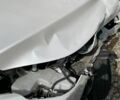 Белый Лексус РХ, объемом двигателя 2.4 л и пробегом 35 тыс. км за 23000 $, фото 13 на Automoto.ua