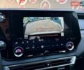 Белый Лексус РХ, объемом двигателя 2.5 л и пробегом 14 тыс. км за 74990 $, фото 23 на Automoto.ua