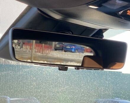 Белый Лексус РХ, объемом двигателя 2.5 л и пробегом 41 тыс. км за 65990 $, фото 22 на Automoto.ua