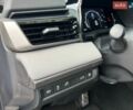 Белый Лексус РХ, объемом двигателя 2.49 л и пробегом 31 тыс. км за 58000 $, фото 5 на Automoto.ua