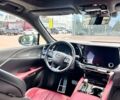 Білий Лексус РХ, об'ємом двигуна 2.4 л та пробігом 127 тис. км за 69000 $, фото 13 на Automoto.ua