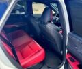 Білий Лексус РХ, об'ємом двигуна 2.4 л та пробігом 121 тис. км за 73000 $, фото 10 на Automoto.ua