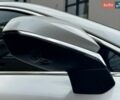 Білий Лексус РХ, об'ємом двигуна 2.4 л та пробігом 35 тис. км за 55000 $, фото 9 на Automoto.ua