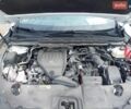 Білий Лексус РХ, об'ємом двигуна 2.4 л та пробігом 74 тис. км за 29900 $, фото 9 на Automoto.ua