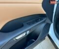 Білий Лексус РХ, об'ємом двигуна 2.49 л та пробігом 31 тис. км за 59900 $, фото 37 на Automoto.ua