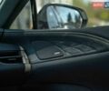 Белый Лексус РХ, объемом двигателя 2.39 л и пробегом 51 тыс. км за 75900 $, фото 43 на Automoto.ua
