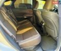 Білий Лексус РХ, об'ємом двигуна 2.49 л та пробігом 49 тис. км за 75000 $, фото 33 на Automoto.ua