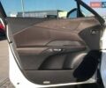 Белый Лексус РХ, объемом двигателя 2.5 л и пробегом 11 тыс. км за 68300 $, фото 33 на Automoto.ua