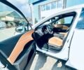 Білий Лексус РХ, об'ємом двигуна 2.49 л та пробігом 31 тис. км за 59000 $, фото 12 на Automoto.ua