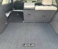 Белый Лексус РХ, объемом двигателя 2.5 л и пробегом 25 тыс. км за 51000 $, фото 11 на Automoto.ua