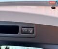 Білий Лексус РХ, об'ємом двигуна 2.4 л та пробігом 27 тис. км за 79999 $, фото 83 на Automoto.ua