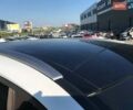 Белый Лексус РХ, объемом двигателя 2.5 л и пробегом 11 тыс. км за 68300 $, фото 15 на Automoto.ua