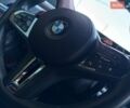 Белый Лексус РХ, объемом двигателя 2.39 л и пробегом 51 тыс. км за 67990 $, фото 30 на Automoto.ua