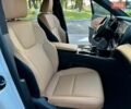 Білий Лексус РХ, об'ємом двигуна 2.49 л та пробігом 31 тис. км за 59900 $, фото 67 на Automoto.ua