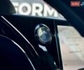 Белый Лексус РХ, объемом двигателя 2.5 л и пробегом 14 тыс. км за 74990 $, фото 33 на Automoto.ua